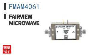 FMAM4061 ͼƬ